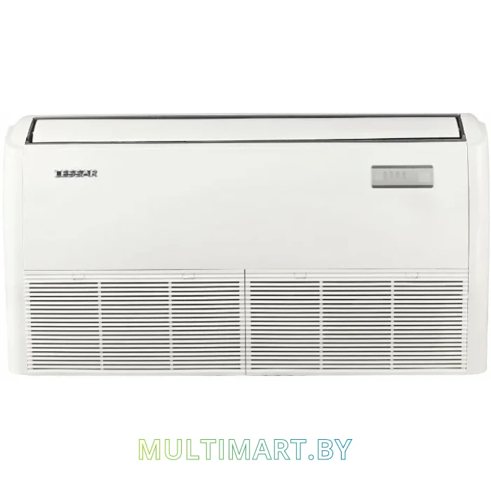 Кондиционер Lessar LS-HE55TMA4/LU-HE55UMA4